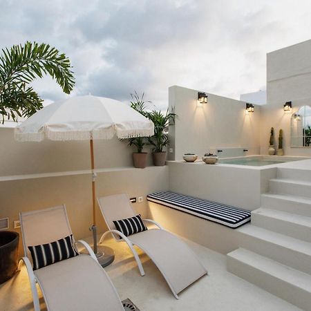 La Colonial Suites Apartamentos De Lujo Las Palmas de Gran Canaria Exteriör bild