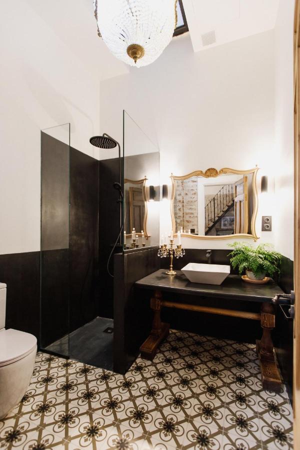 La Colonial Suites Apartamentos De Lujo Las Palmas de Gran Canaria Exteriör bild
